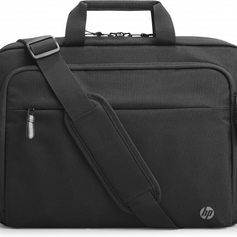 Renew Business 15.6-inch Laptop Bag