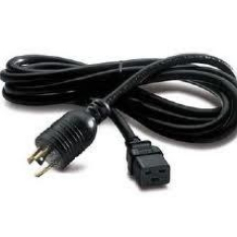 HPE Jumper Cord