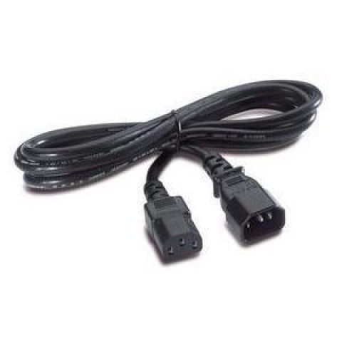 HPE Jumper Cord