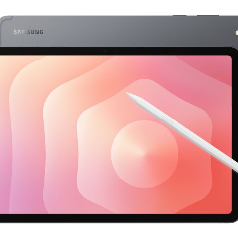 Samsung Galaxy Tab S11 5G (11")