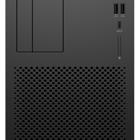 HP Z1 G8 TWR i911900 32GB/1TB W10P