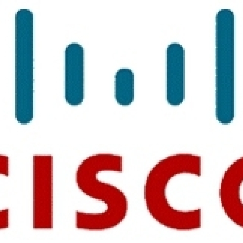 Cisco