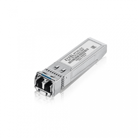 SFP10G-LR-E module émetteur-récepteur de réseau Fibre optique 10000 Mbit/s SFP+ 1310 nm