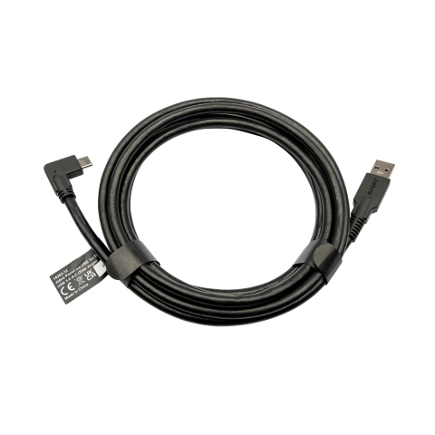 Jabra PanaCast USB Cable câble USB
