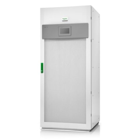 GALAXY VL Double-conversion (en ligne) 300000 W