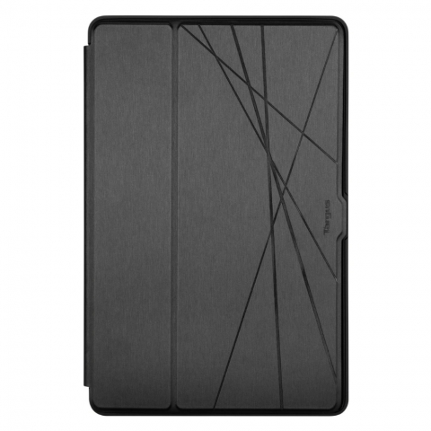 Click-In 31,5 cm (12.4") Noir