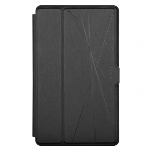 Click-In 22,1 cm (8.7") Folio Noir