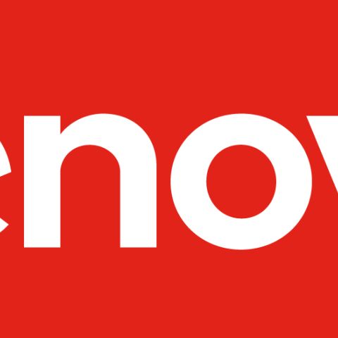 Lenovo 4L41F30139 licence et mise à jour de logiciel Abonnement 2 année(s)