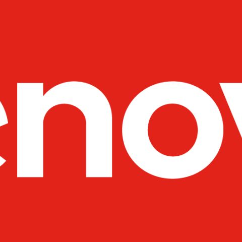 Lenovo ThinkSystem ST250 V3 serveur Tower Intel Xeon E E-2436 2,9 GHz 32 Go DDR5-SDRAM 800 W
