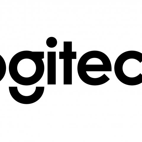 Logitech 920-011569 clavier