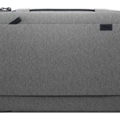 DELL EcoLoop Urban Sleeve 11-14 35,6 cm (14") Housse Gris