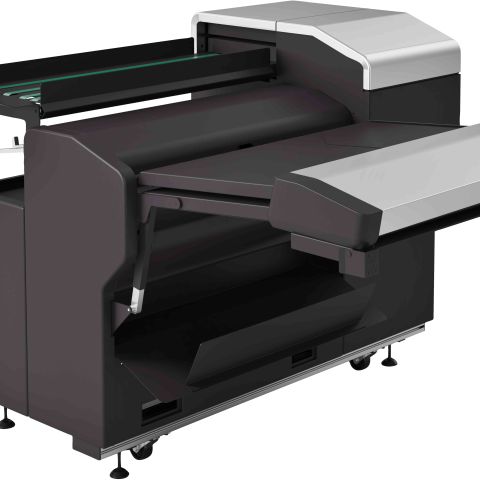 HP PageWide XL PostScript/PDF Upgrade Kit
