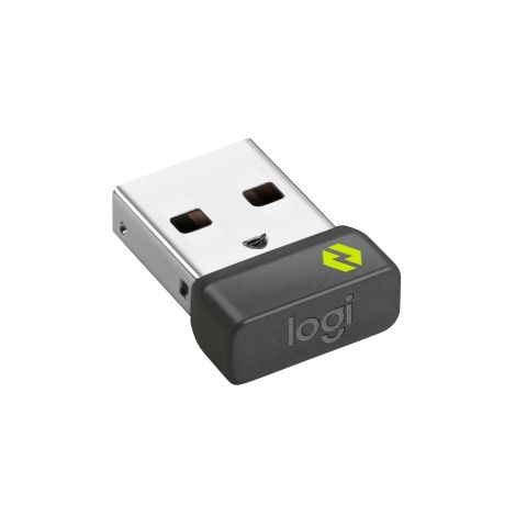 Logitech Bolt Récepteur USB