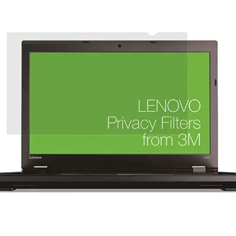Lenovo 16" Privacy Filter for X1 Extreme