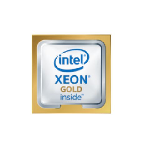 Lenovo Xeon Intel Gold 6342 processeur 2,8 GHz 36 Mo