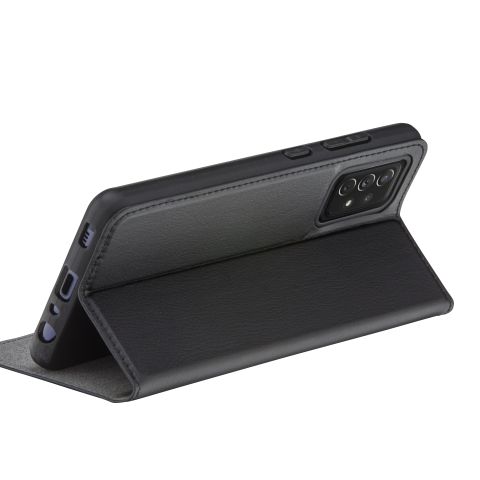 dbramante1928 Oslo coque de protection pour téléphones portables 16,5 cm (6.5") Folio