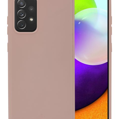 dbramante1928 Greenland coque de protection pour téléphones portables 16,5 cm (6.5") Housse Sable