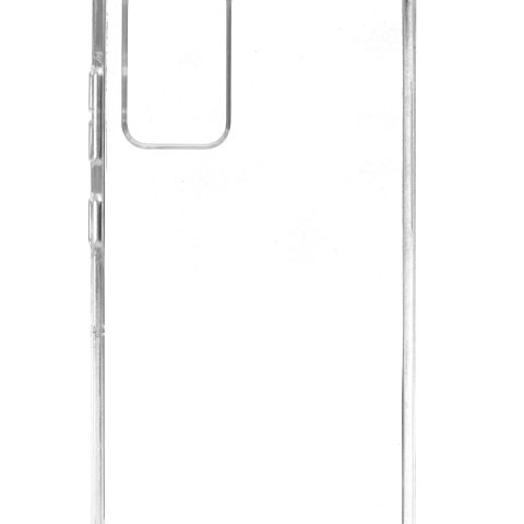 dbramante1928 IL52CL001362 coque de protection pour téléphones portables 16,5 cm (6.5") Housse Transparent