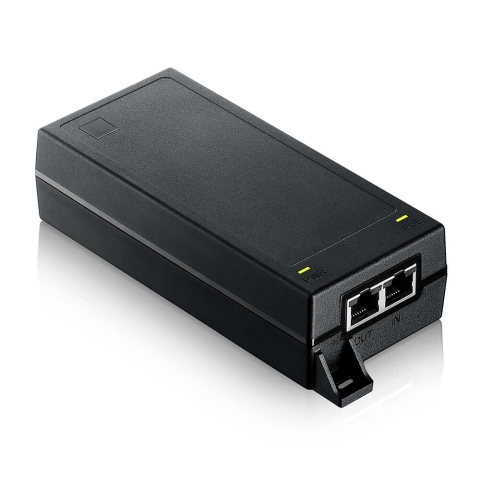 POE12-60W 5 Gigabit Ethernet