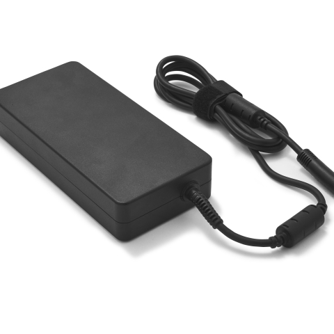 280W Slim Smart 7.4mm AC Adapter