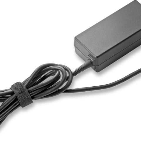 HP AC Adapter