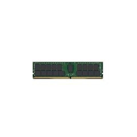 module de mémoire 32 Go DDR4 3200 MHz ECC