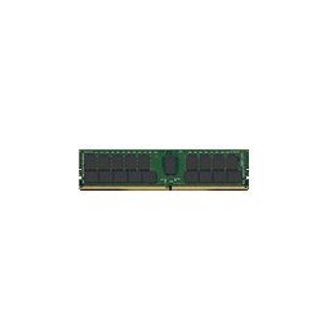 module de mémoire 64 Go DDR4 3200 MHz ECC