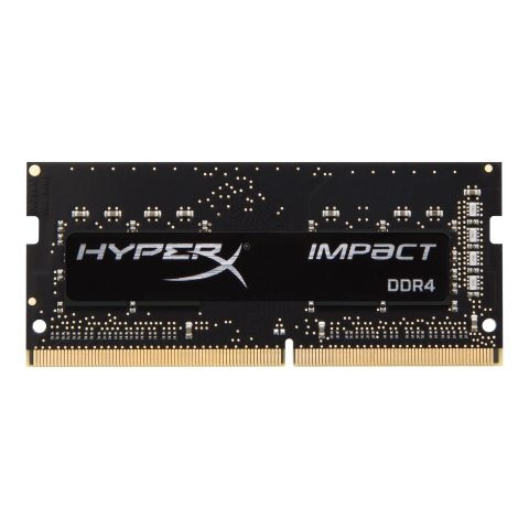 module de mémoire 16 Go 1 x 16 Go DDR4 3200 MHz