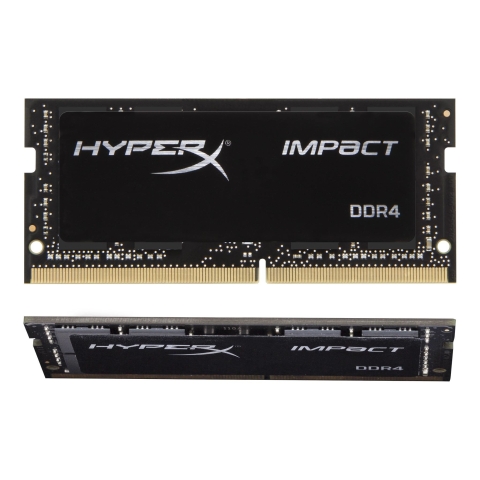 module de mémoire 64 Go 2 x 32 Go DDR4 3200 MHz