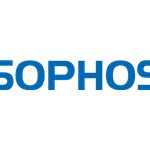 Sophos 13M Webserver Protection Pare-feu 1 licence(s)
