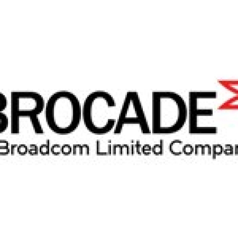 Brocade Advanced Enterprise Bundle