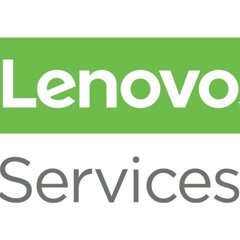 Lenovo 5WS7A94506 extension de garantie et support