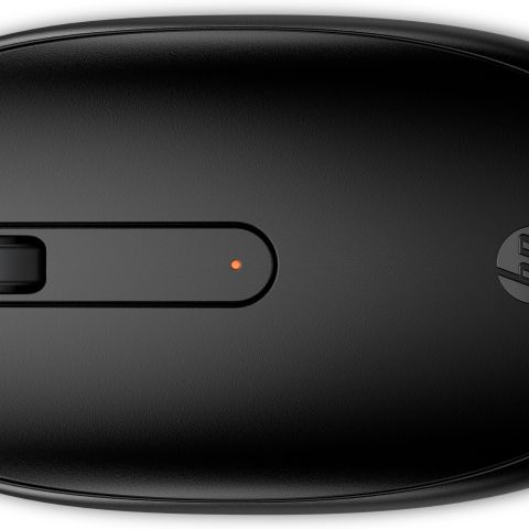 HP 245 Bluetooth Mouse