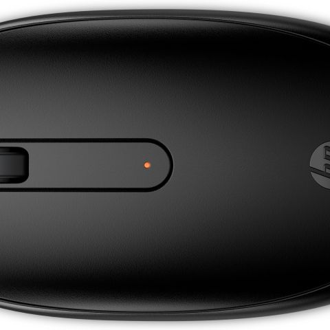 HP 245 Bluetooth Mouse