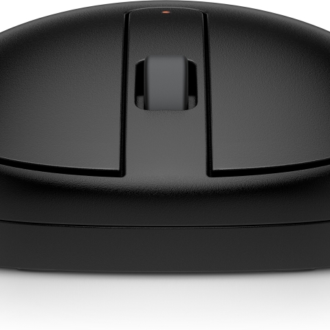 HP 240 Bluetooth Mouse EURO