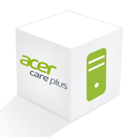 Acer SV.WCMA0.A00 extension de garantie et support