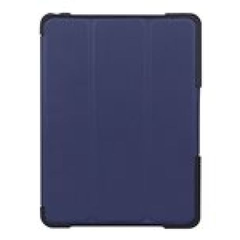 CS/Case iPad Dark Blue NKLG1240 Lab9