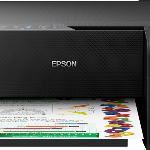 Epson EcoTank ET-2814