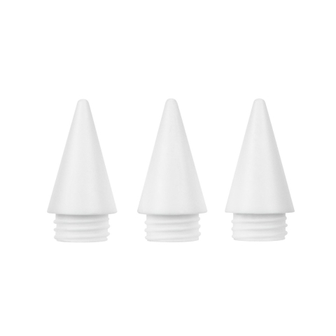 Targus AMM174 Refill Tips Pack