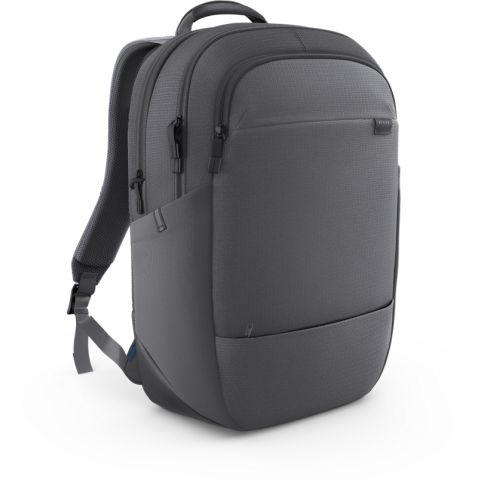 DELL CP5426G 35,6 cm (14") Sac à dos Gris