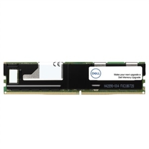 module de mémoire 8 Go 1 x 8 Go DDR4 3200 MHz ECC