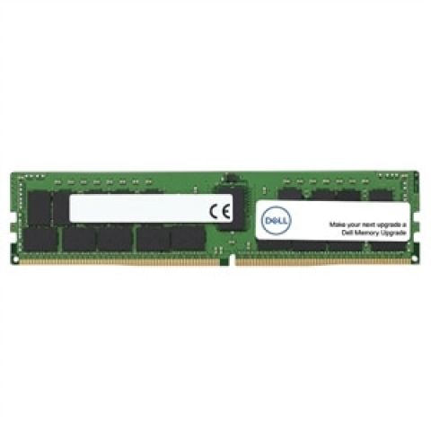 module de mémoire 32 Go 2 x 8 Go DDR4 3200 MHz ECC