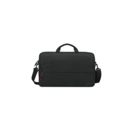 Lenovo 4X41D97727 sacoche d'ordinateurs portables 35,6 cm (14") Sac Toploader Noir