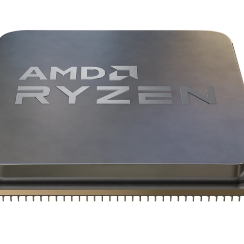 Ryzen 7 5700G processeur 3,8 GHz 16 Mo L3