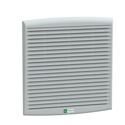 Schneider Electric NSYCVF560M230PF grille de ventilation