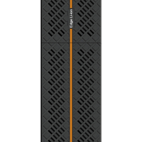 Vertiv Liebert EDGE 1ph UPS Li-On 1.5 kV