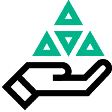 HPE 1Y PW TC Bas BL680c G5 SVC