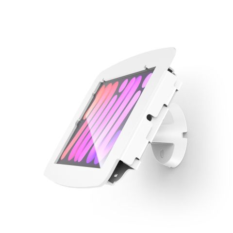 Compulocks 505W830IPMSW support antivol pour tablettes 21,1 cm (8.3") Blanc