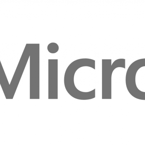 Microsoft Windows Server 2022 Standard