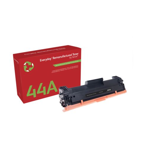 Everyday 006R04503 Cartouche de toner 1 pièce(s) Compatible Noir